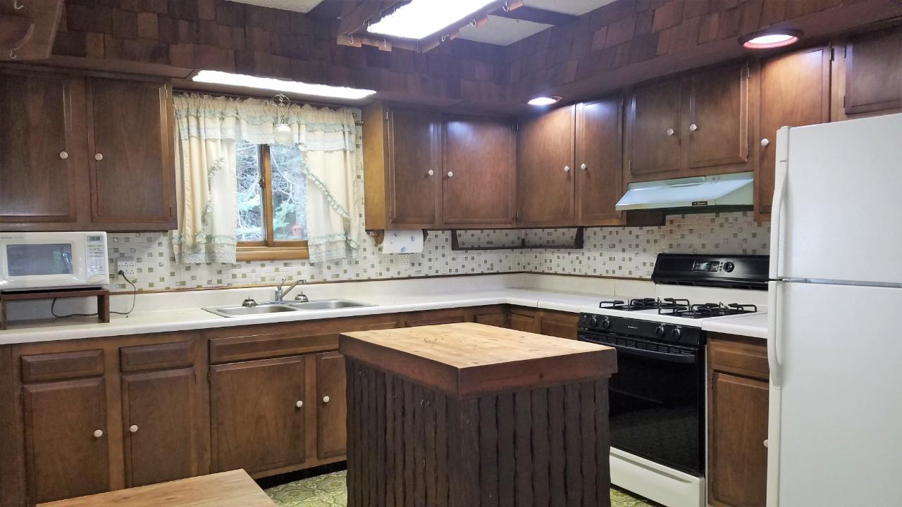 2838 Witches Lake Road Woodruff, WI 54568 - Photo 24 of 33 Gallery Image 24