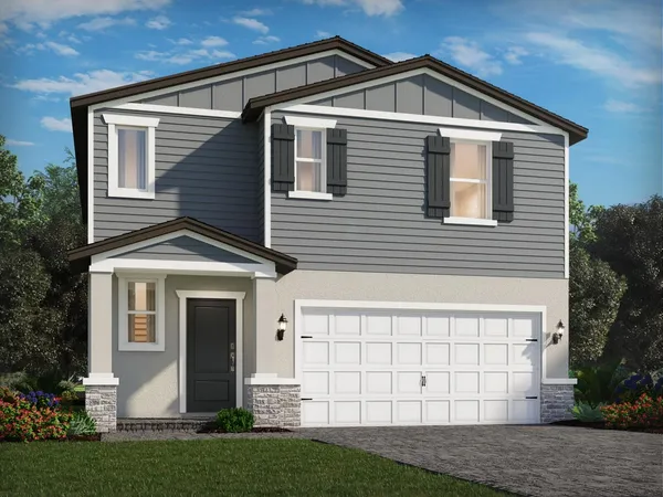 $395,862 | 13774 Southwest Reed Road, Indiantown, FL 34956
