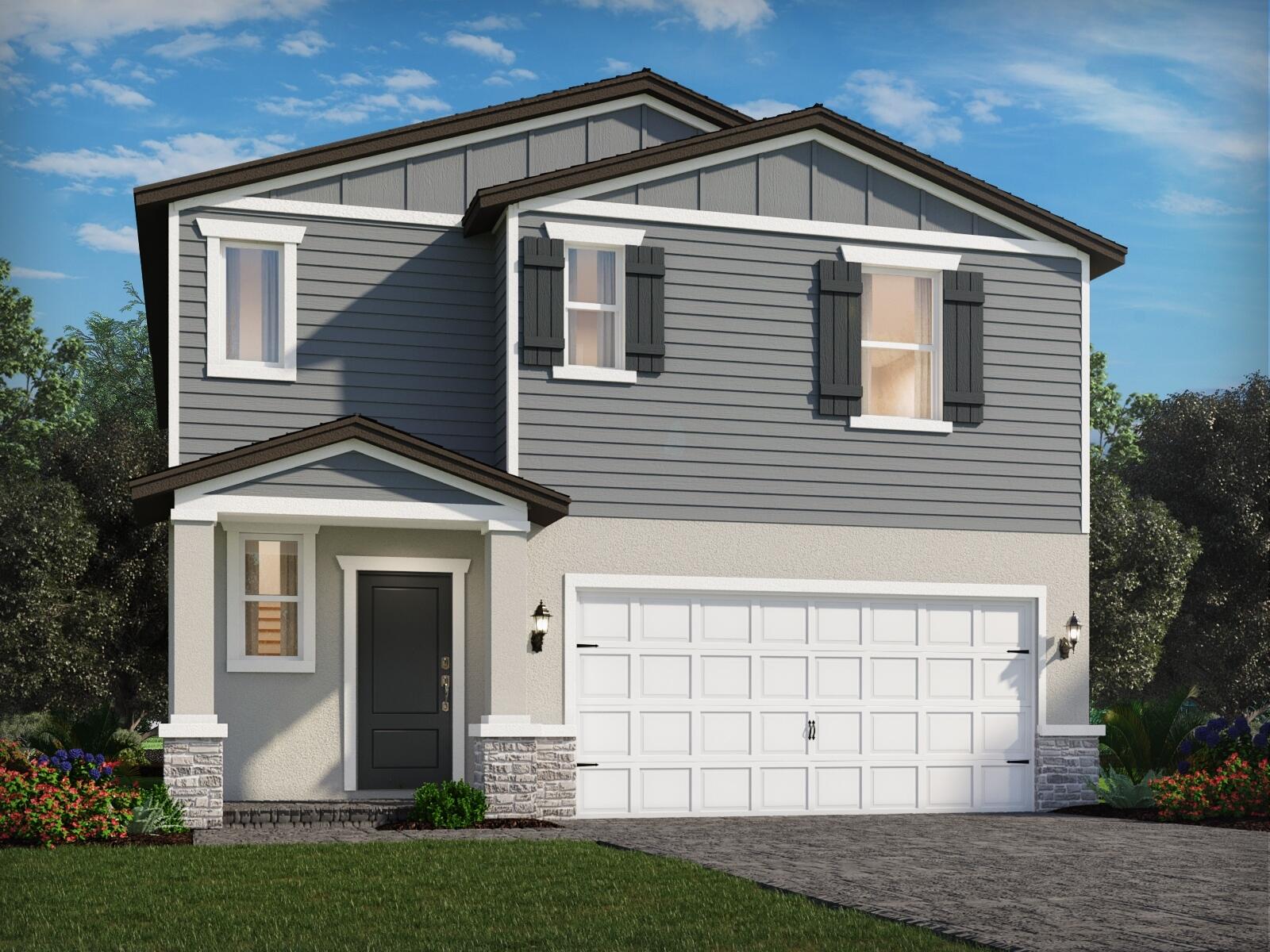 13774 Southwest Reed Road Indiantown, FL 34956 - Photo 1 of 6 SFL_3L60-Redwood-C-GG1