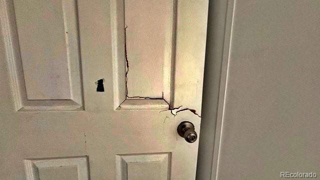 1212 Reed Lane La Junta, CO 81050 - Photo 11 of 22