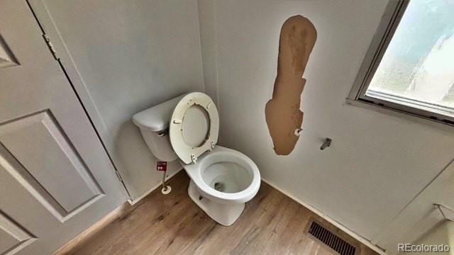 1212 Reed Lane La Junta, CO 81050 - Photo 13 of 22