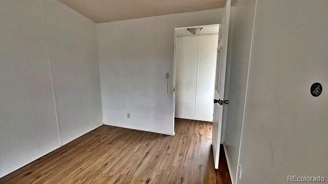 1212 Reed Lane La Junta, CO 81050 - Photo 19 of 22