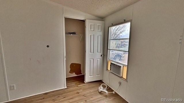 1212 Reed Lane La Junta, CO 81050 - Photo 21 of 23 a view of a storage & utility room