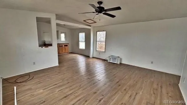 $49,500 | 1212 Reed Lane, La Junta, CO 81050