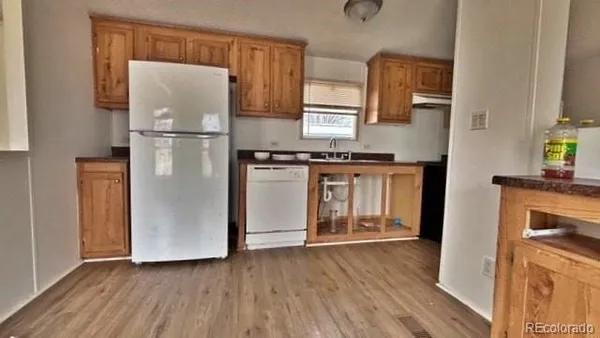 $49,500 | 1212 Reed Lane, La Junta, CO 81050