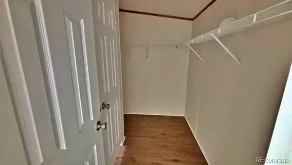 $49,500 | 1212 Reed Lane, La Junta, CO 81050