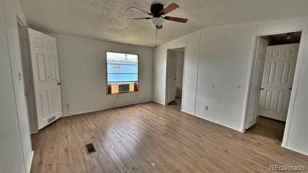 $49,500 | 1212 Reed Lane, La Junta, CO 81050