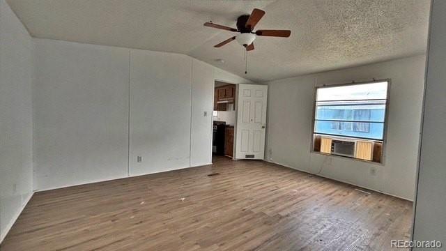 1212 Reed Lane La Junta, CO 81050 - Photo 9 of 22