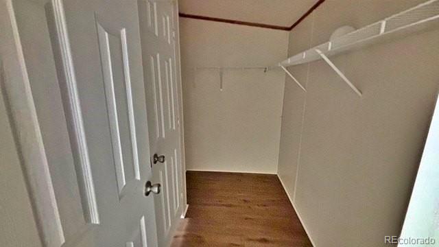 1212 Reed Lane La Junta, CO 81050 - Photo 9 of 23 a view of a small space
