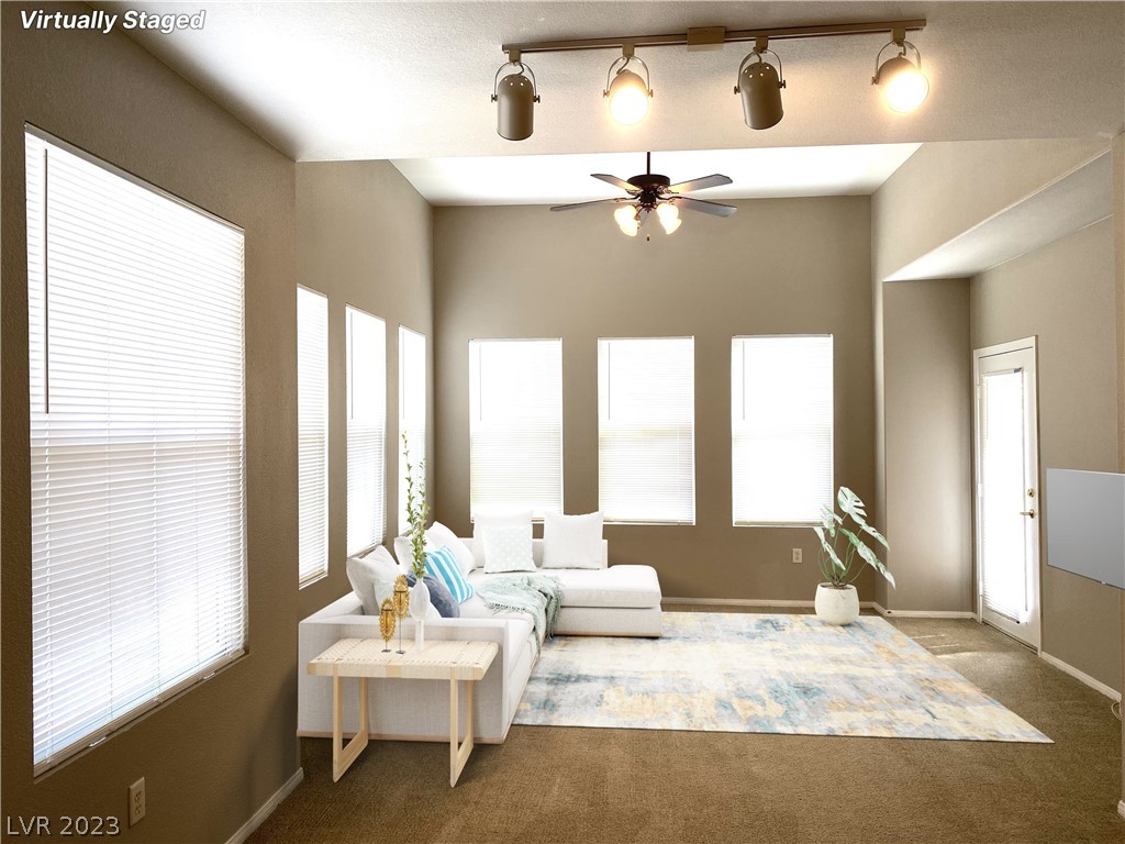 10550 West Alexander Road, Unit 2058 Las Vegas, NV 89129 - Photo 1 of 11 Gallery Image 1