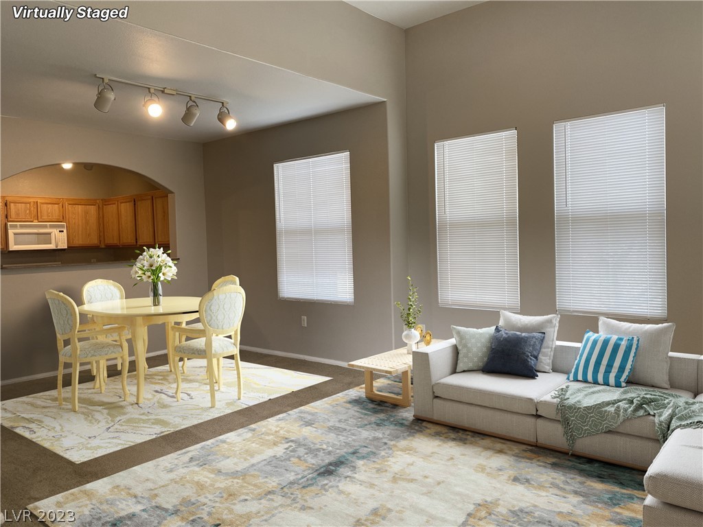 10550 West Alexander Road, Unit 2058 Las Vegas, NV 89129 - Photo 2 of 11 Gallery Image 2