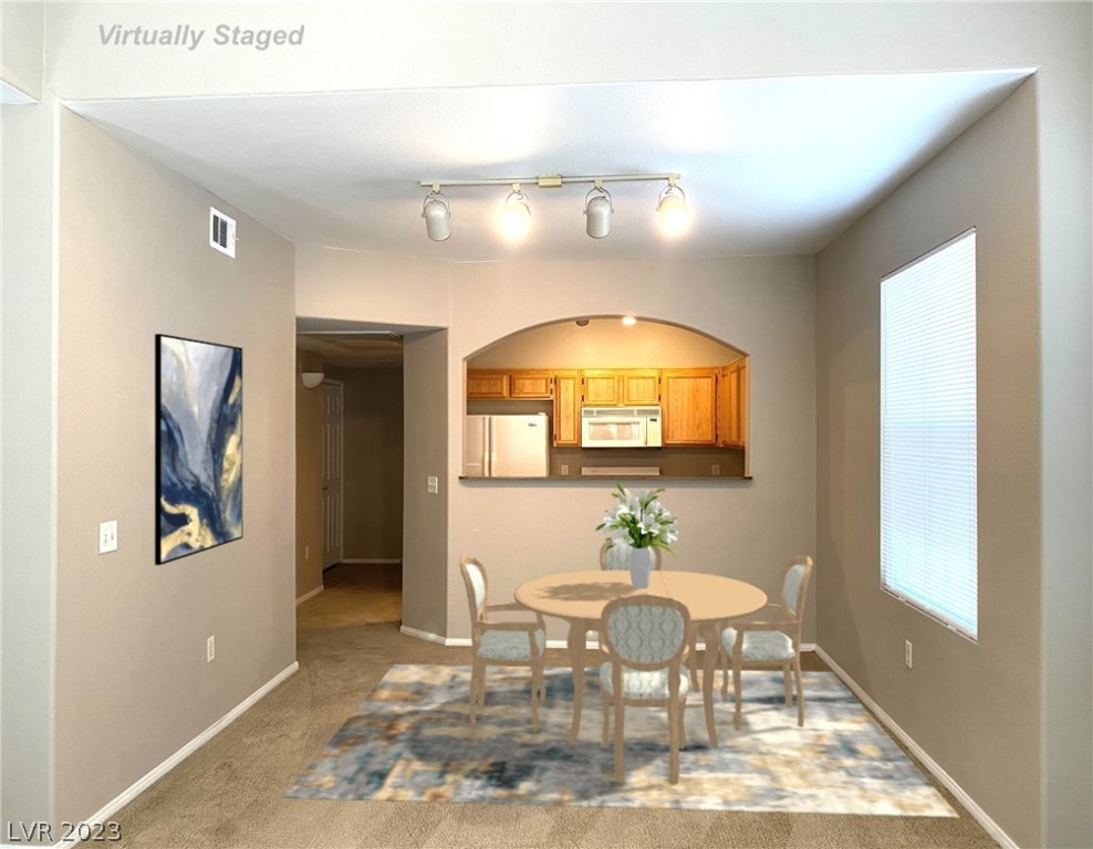 10550 West Alexander Road, Unit 2058 Las Vegas, NV 89129 - Photo 3 of 11 Gallery Image 3
