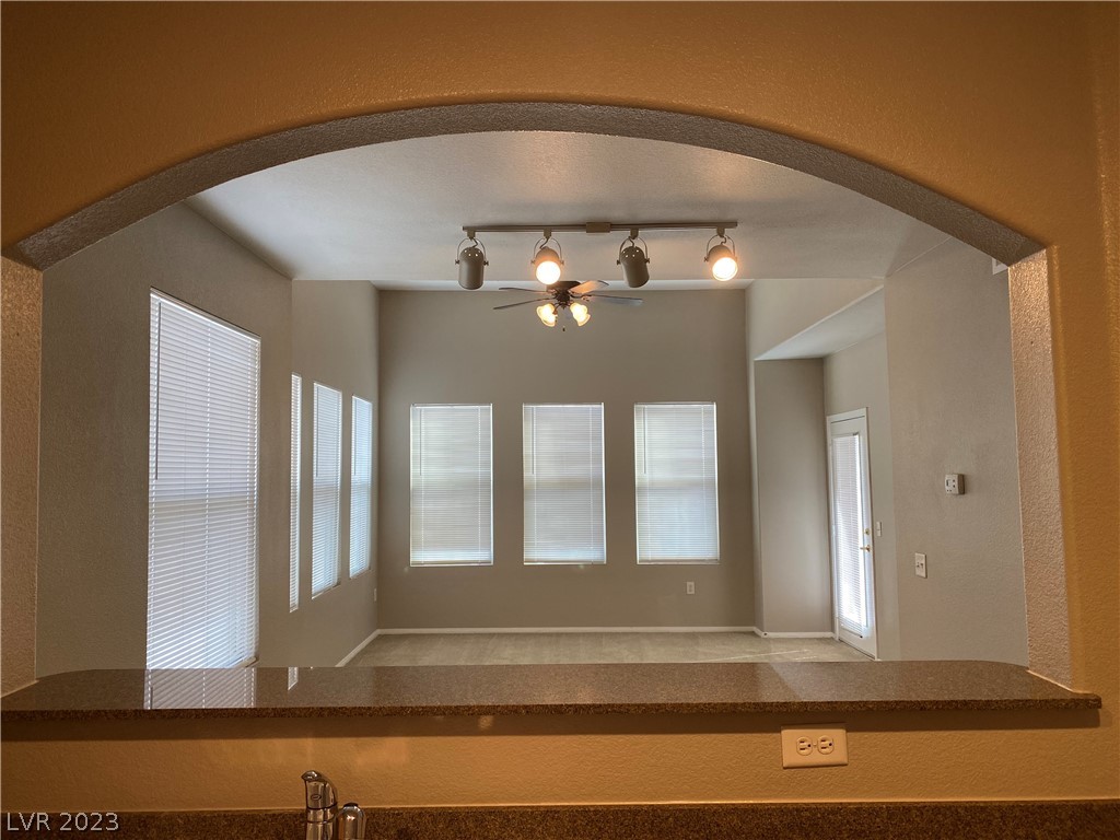10550 West Alexander Road, Unit 2058 Las Vegas, NV 89129 - Photo 4 of 11 Gallery Image 4