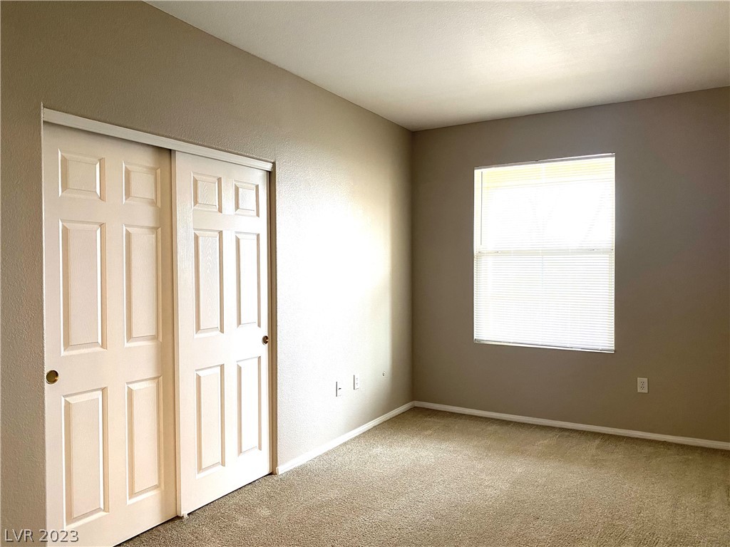 10550 West Alexander Road, Unit 2058 Las Vegas, NV 89129 - Photo 5 of 11 Gallery Image 5