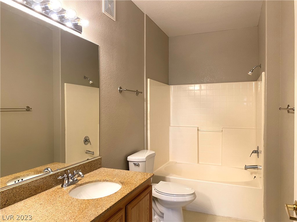 10550 West Alexander Road, Unit 2058 Las Vegas, NV 89129 - Photo 6 of 11 Gallery Image 6