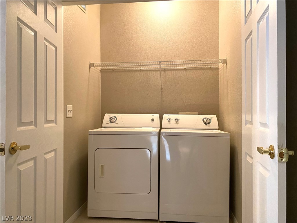 10550 West Alexander Road, Unit 2058 Las Vegas, NV 89129 - Photo 7 of 11 Gallery Image 7