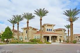 10550 West Alexander Road, Unit 2058 Las Vegas, NV 89129 - Photo 9 of 11 Gallery Image 9