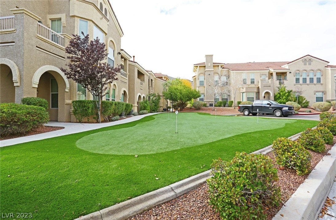 10550 West Alexander Road, Unit 2058 Las Vegas, NV 89129 - Photo 10 of 11 Gallery Image 10