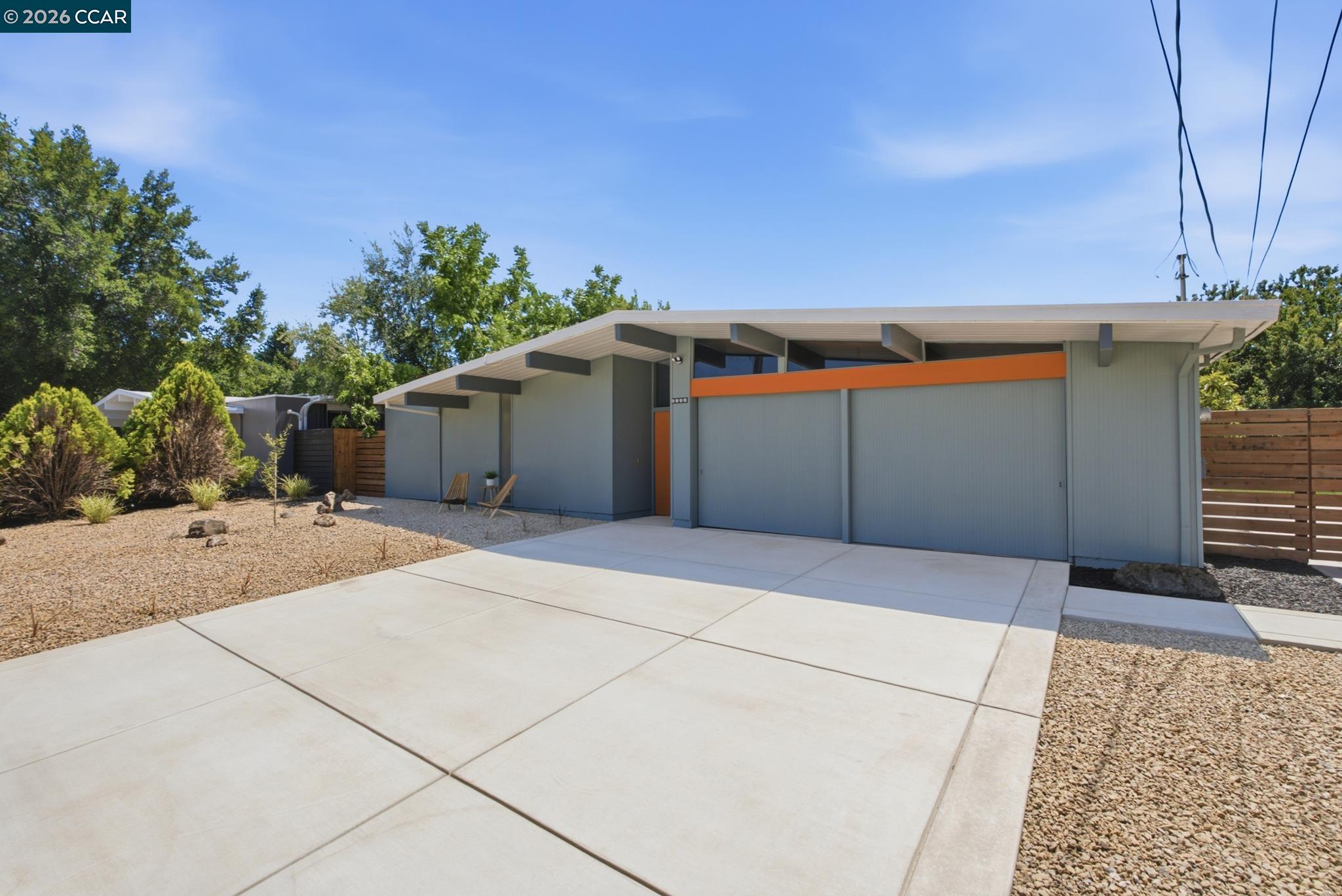 3998 Salem Street Concord, CA 94521 - Photo 43 of 44