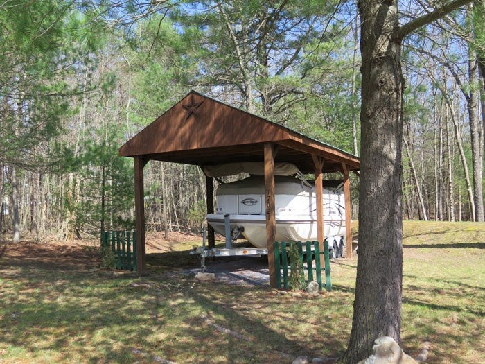 17021 Michele Road Todd, PA 16685 - Photo 19 of 23 Gallery Image 19