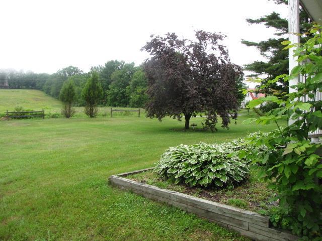 195 Belgrade Road Mount Vernon, ME 04352 - Photo 14 of 26 Photo