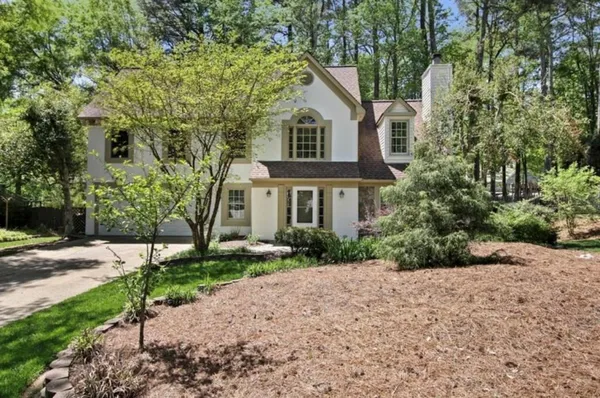 $3,500 | 420 Ridge Court, Alpharetta, GA 30009
