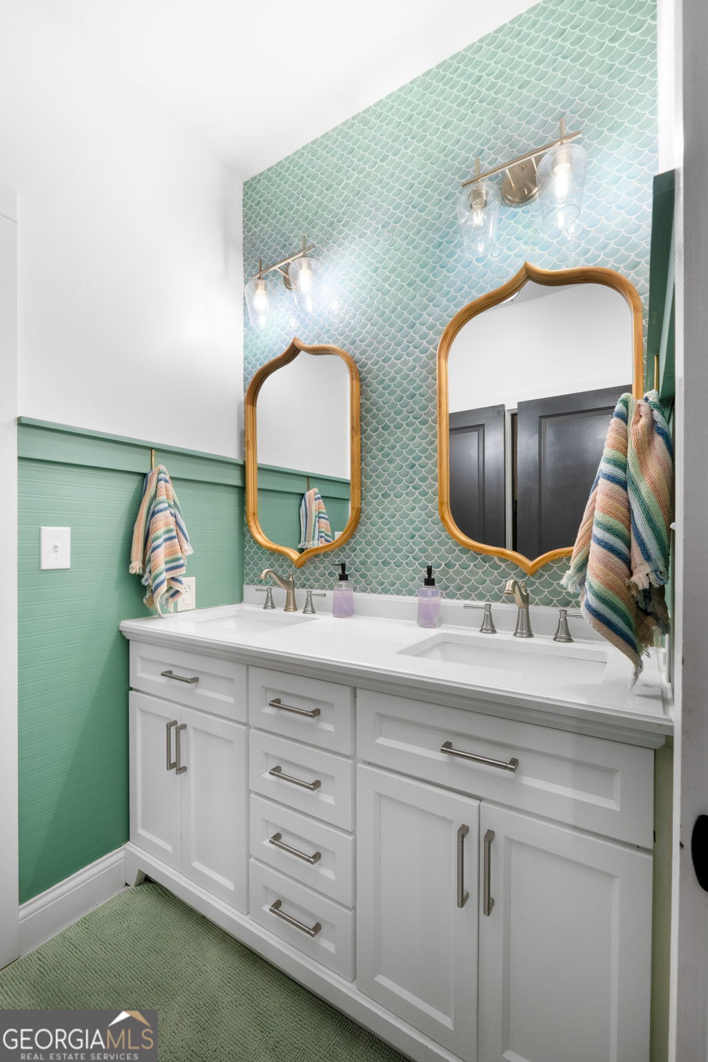 1777 Stark Road Jackson, GA 30233 - Photo 28 of 50
