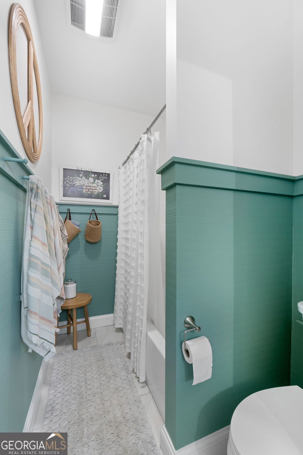 1777 Stark Road Jackson, GA 30233 - Photo 29 of 50