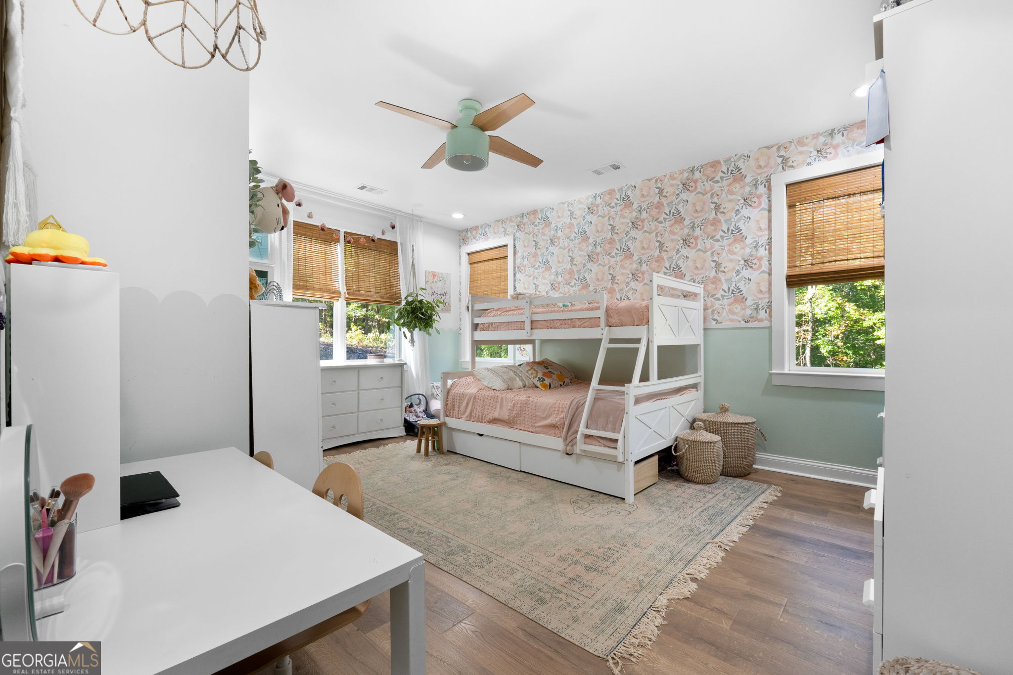 1777 Stark Road Jackson, GA 30233 - Photo 30 of 50