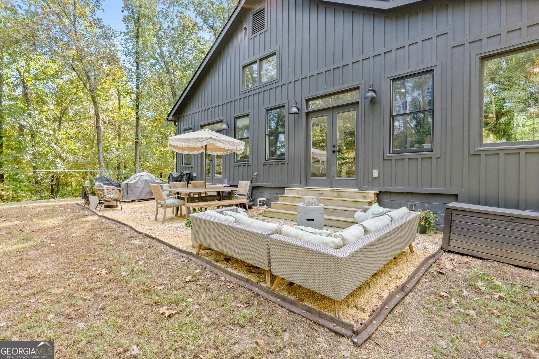 1777 Stark Road Jackson, GA 30233 - Photo 36 of 50