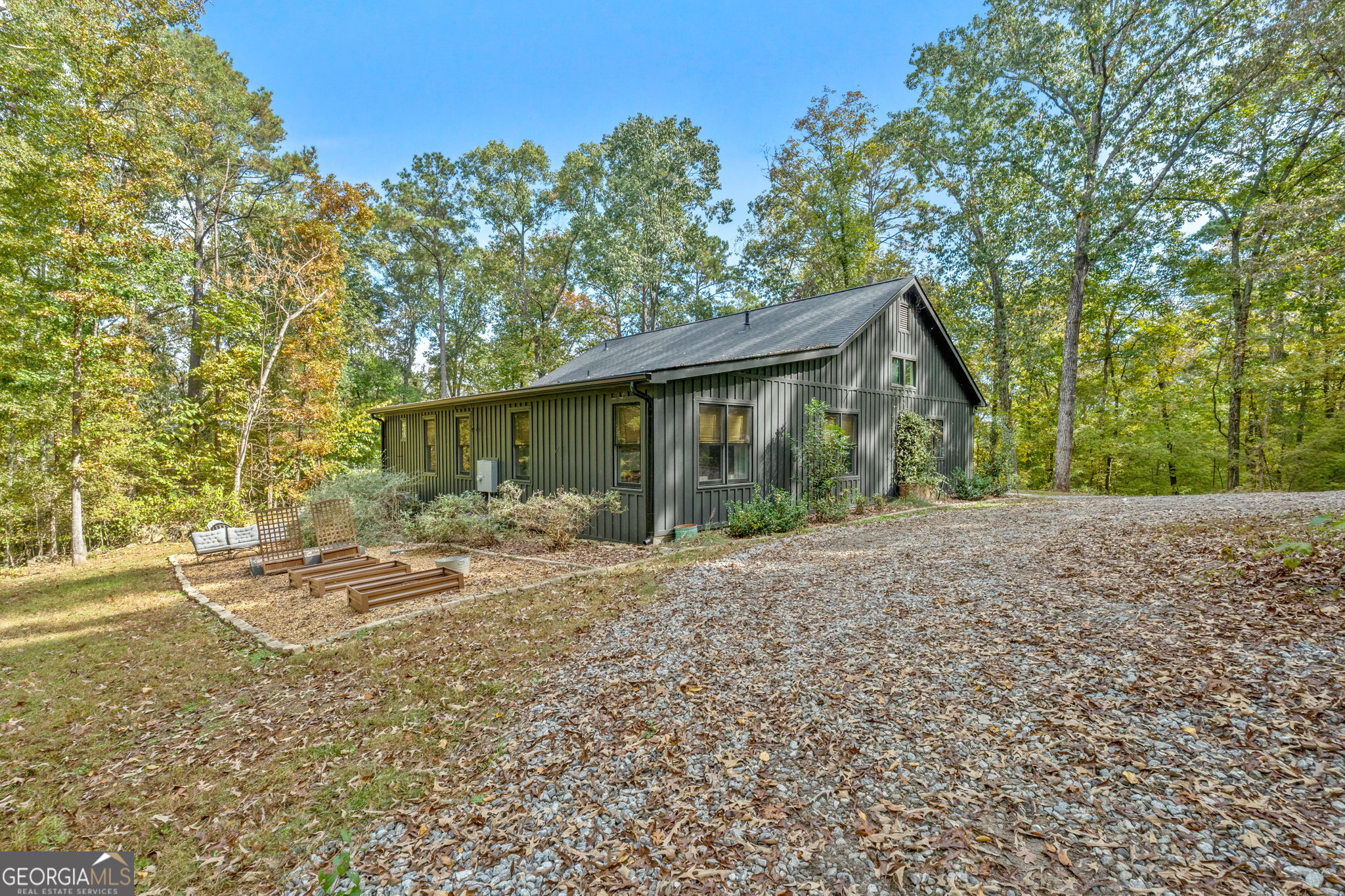 1777 Stark Road Jackson, GA 30233 - Photo 38 of 50