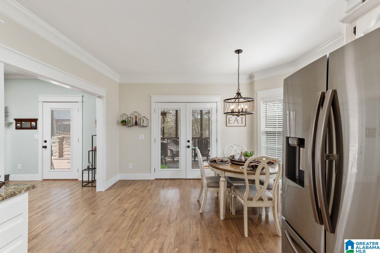 701 Forest Hills Trace Alabaster, AL 35007 - Photo 19 of 40