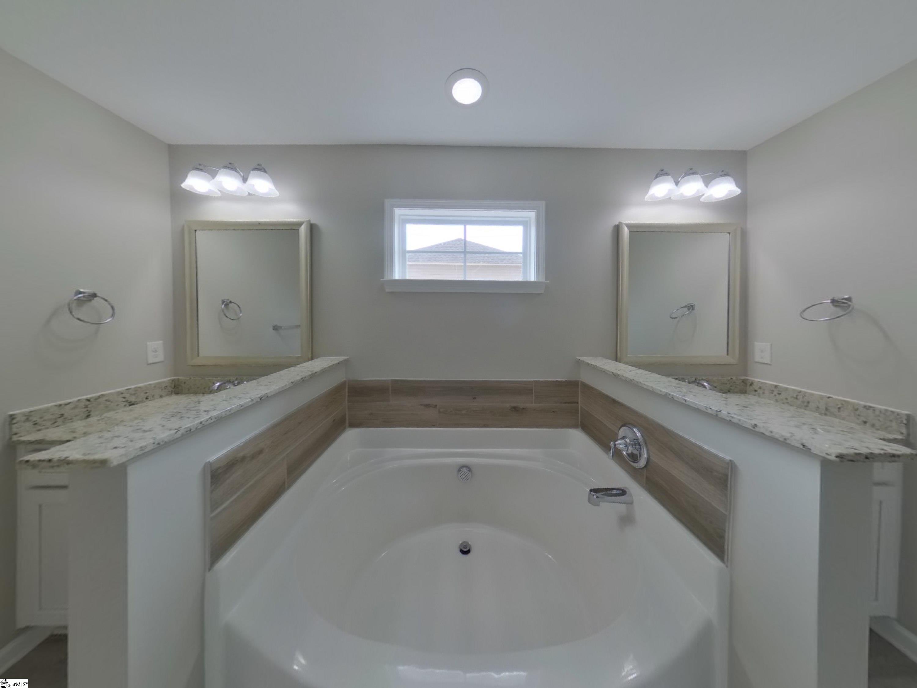 629 Grantleigh Drive Duncan, SC 29334 - Photo 11 of 19