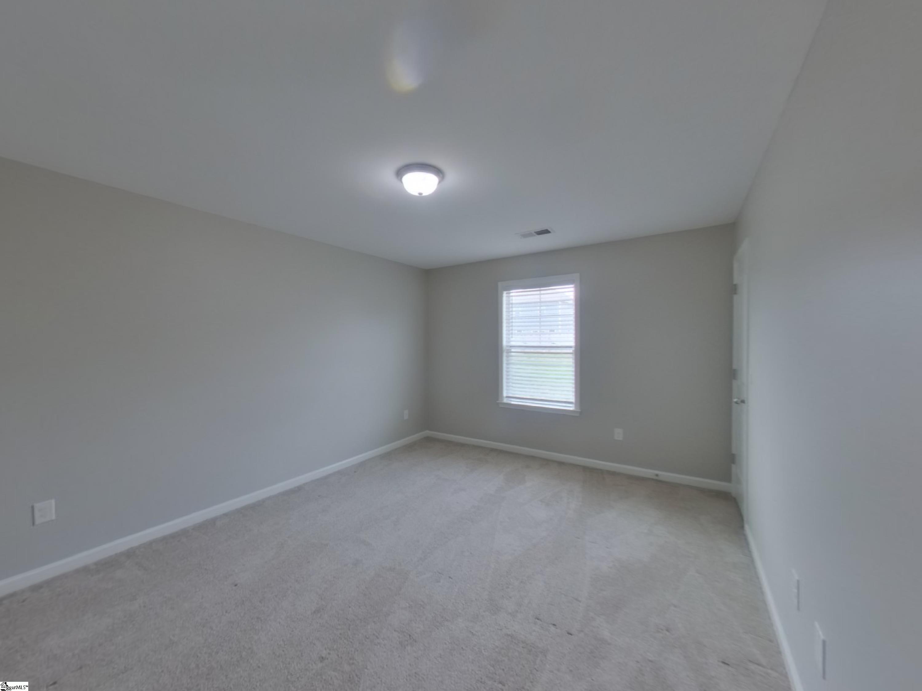 629 Grantleigh Drive Duncan, SC 29334 - Photo 12 of 19