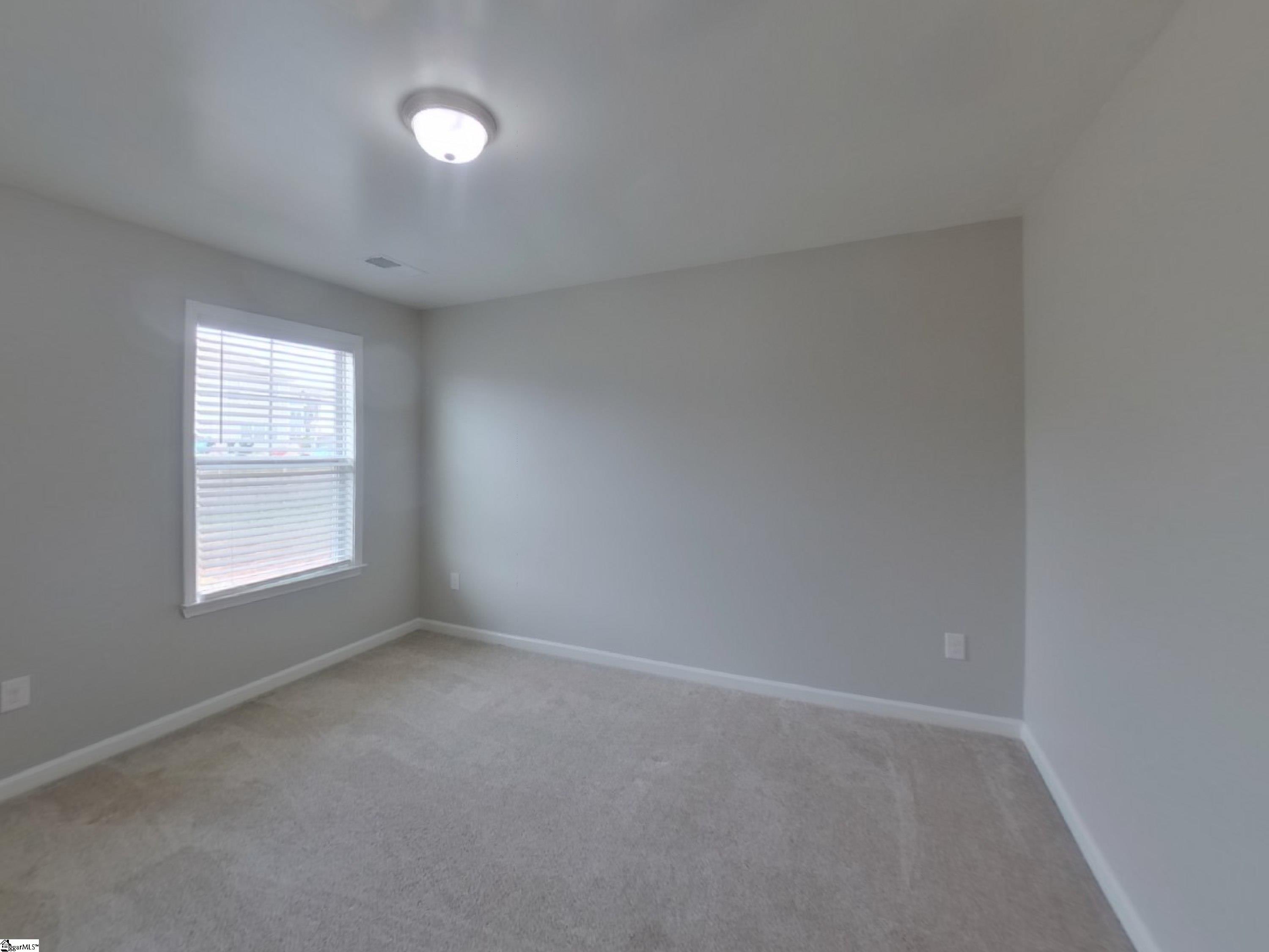 629 Grantleigh Drive Duncan, SC 29334 - Photo 13 of 19