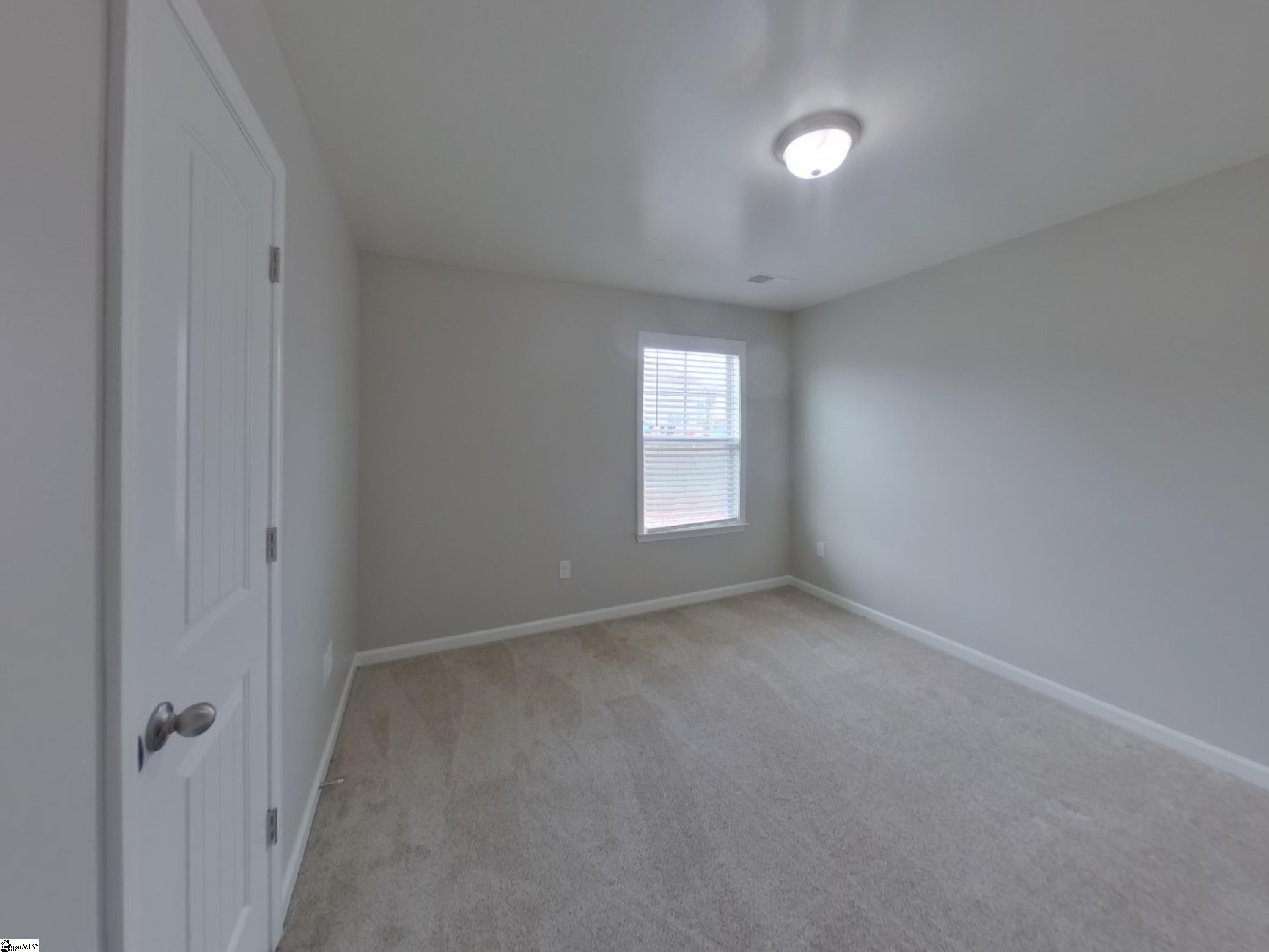 629 Grantleigh Drive Duncan, SC 29334 - Photo 14 of 19