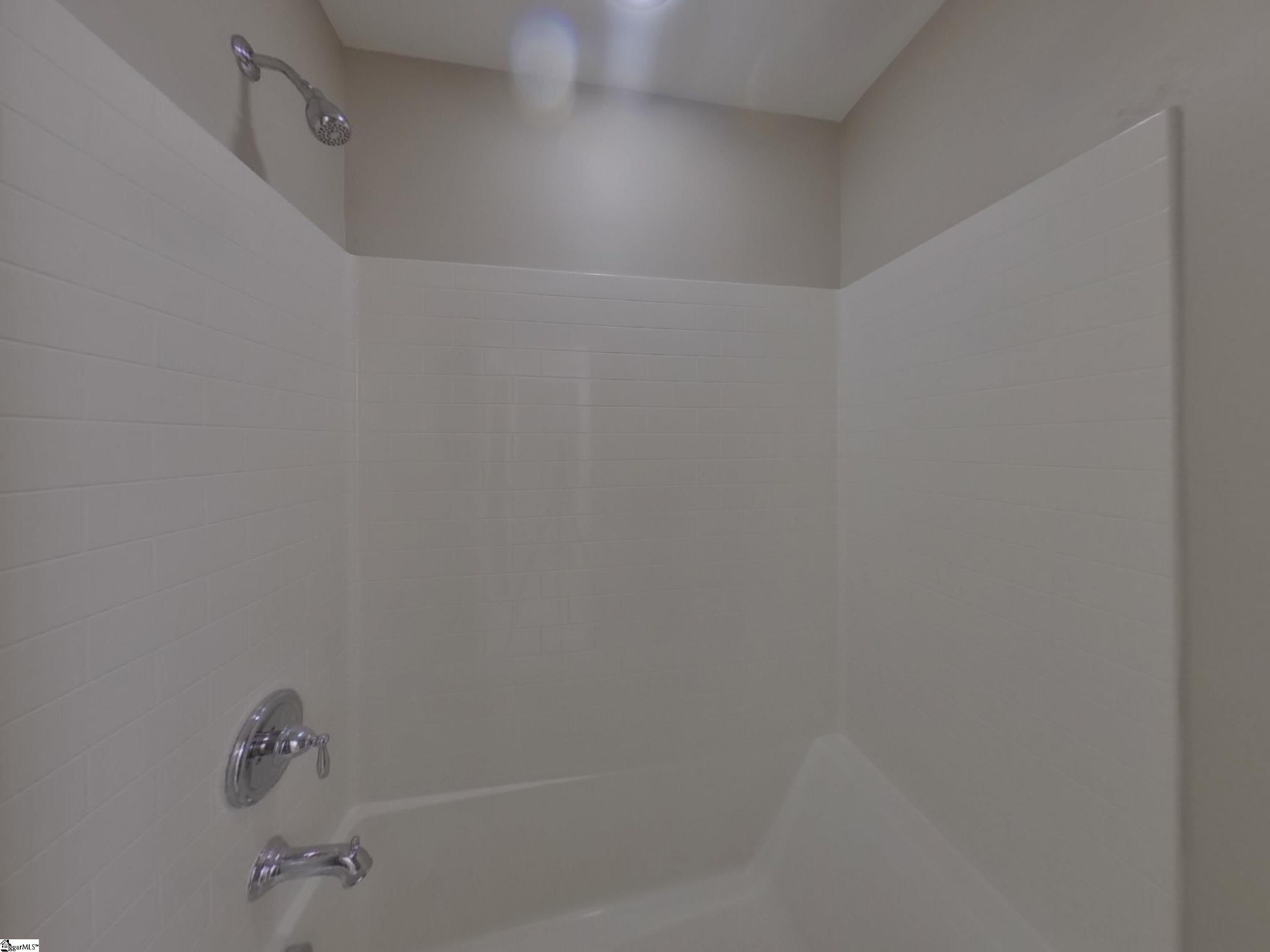 629 Grantleigh Drive Duncan, SC 29334 - Photo 16 of 19