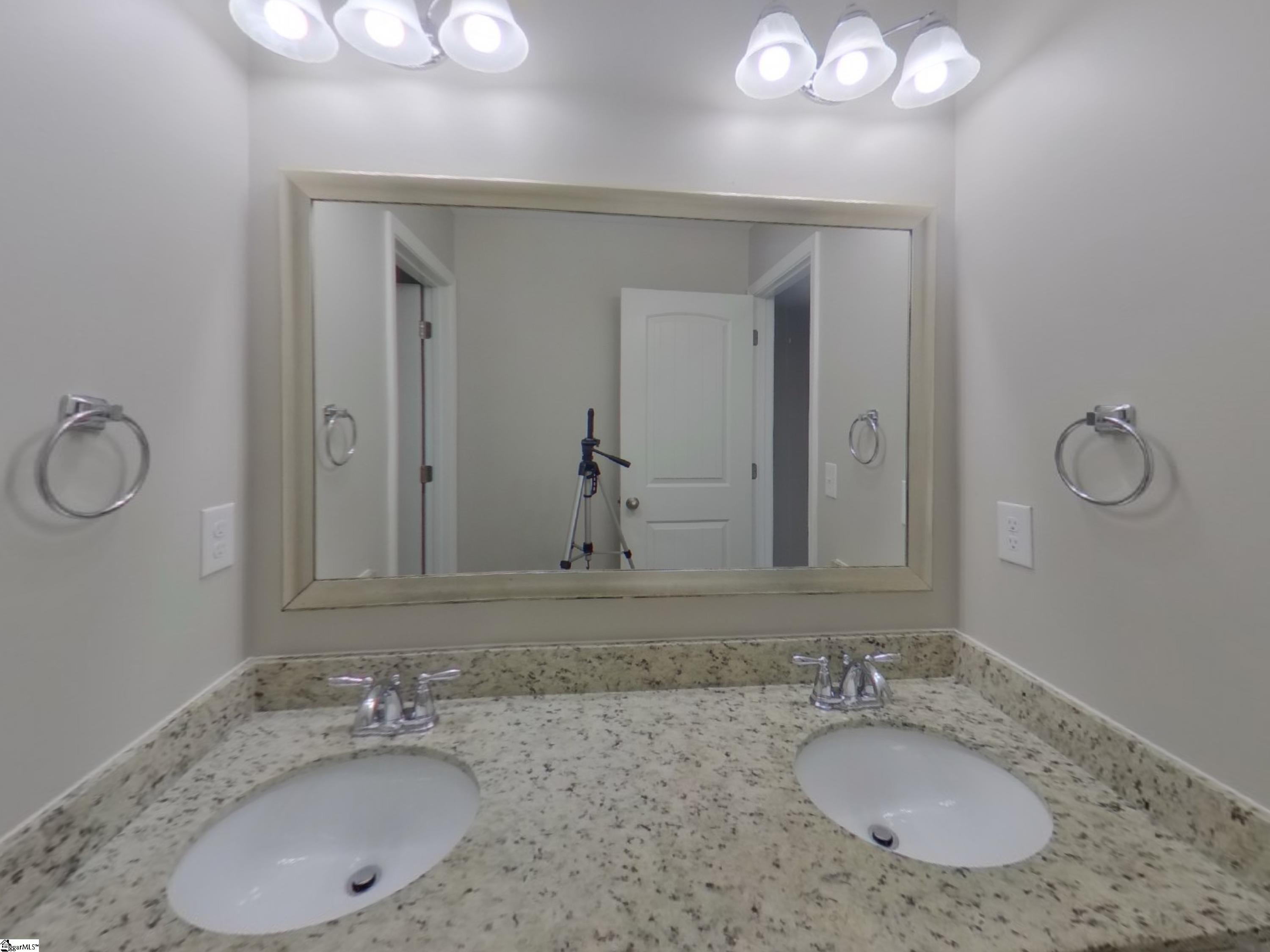 629 Grantleigh Drive Duncan, SC 29334 - Photo 17 of 19