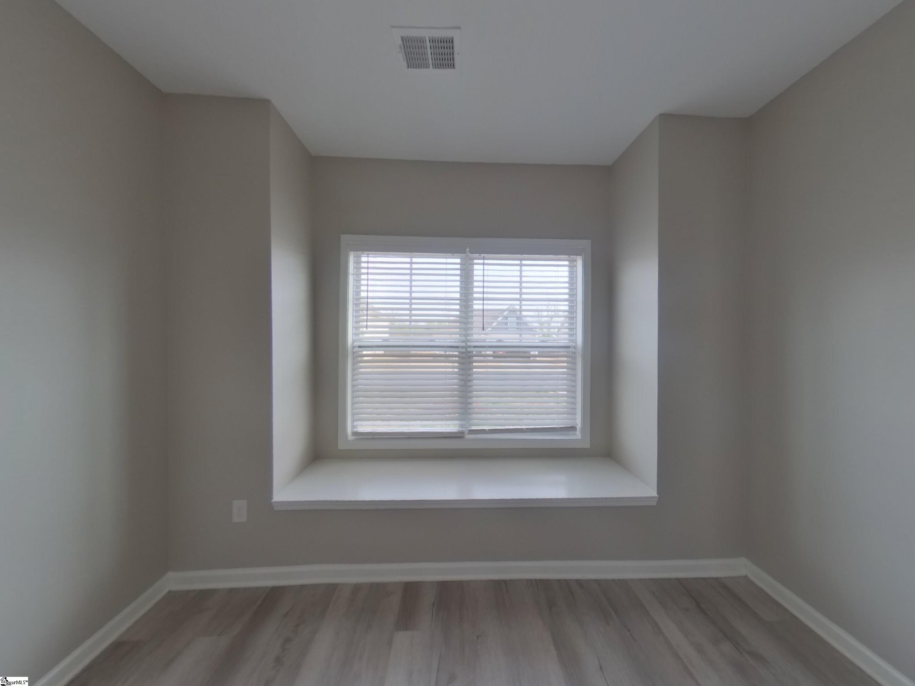 629 Grantleigh Drive Duncan, SC 29334 - Photo 18 of 19