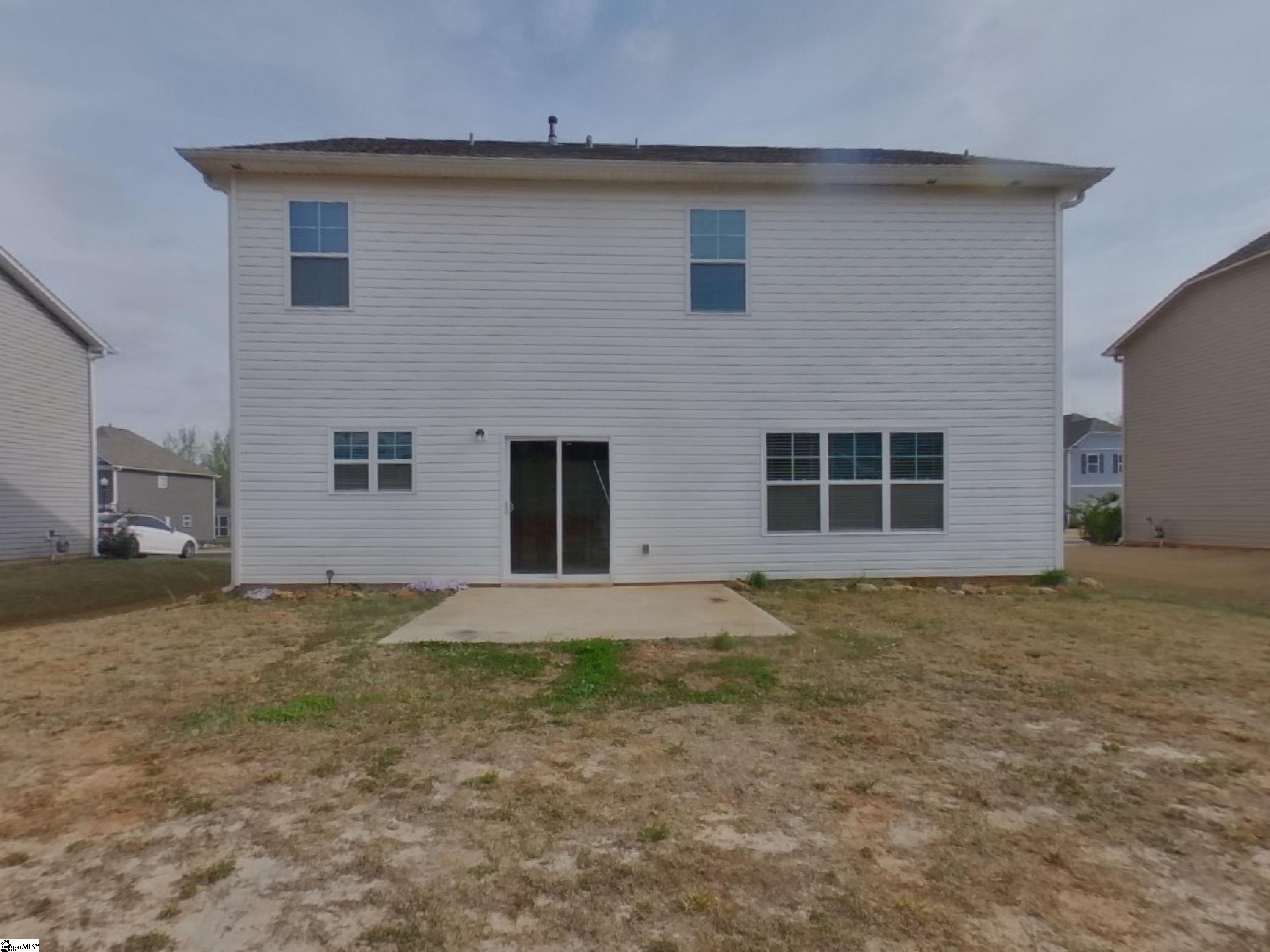 629 Grantleigh Drive Duncan, SC 29334 - Photo 19 of 19