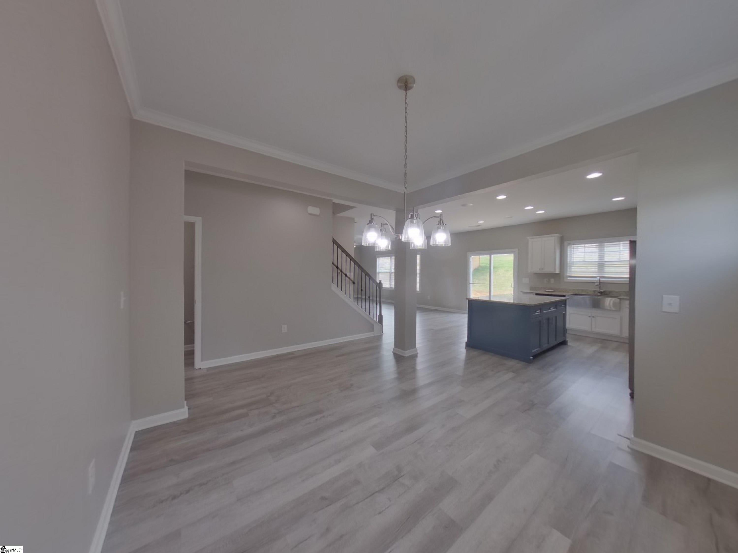 629 Grantleigh Drive Duncan, SC 29334 - Photo 4 of 19