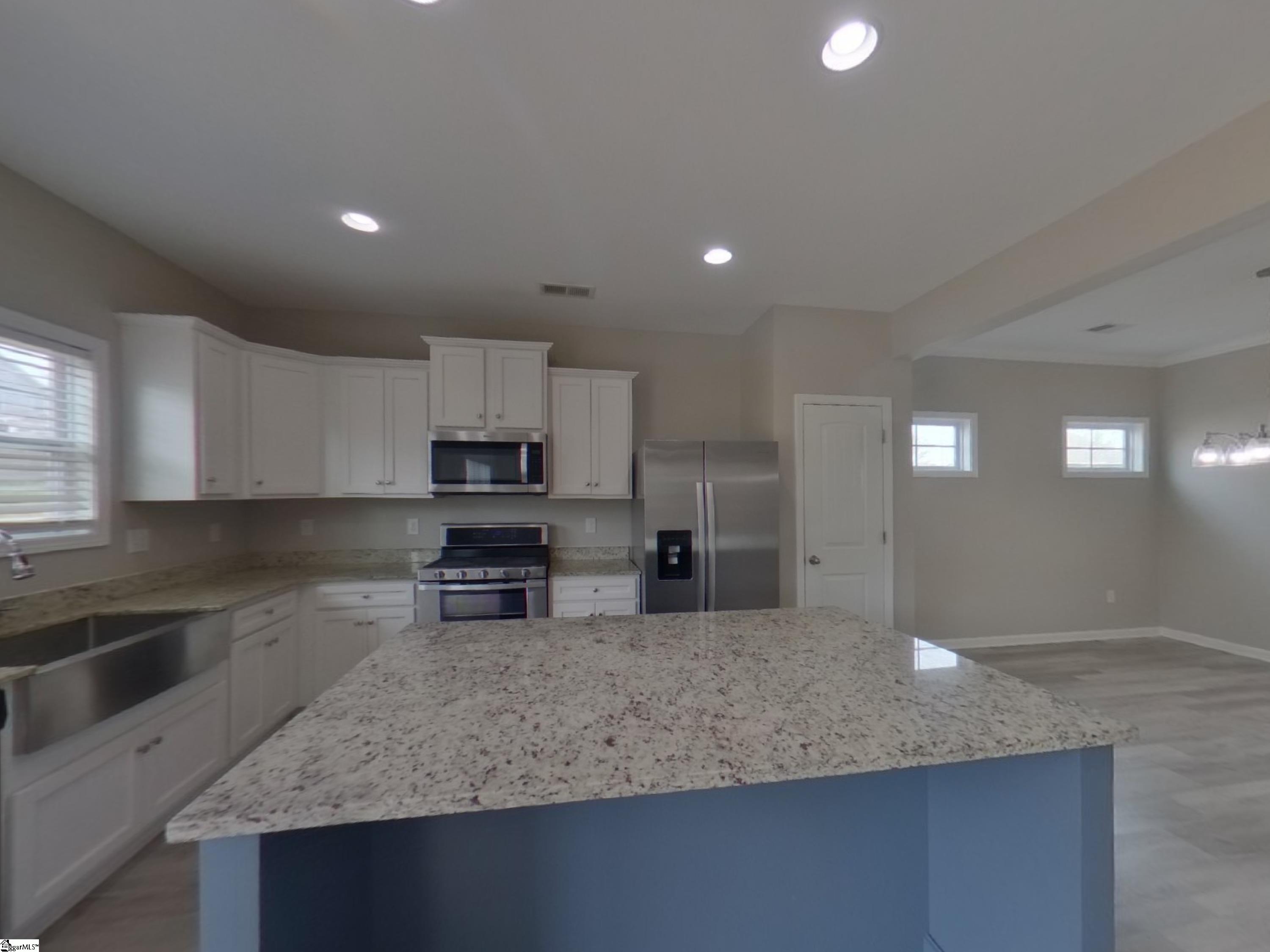 629 Grantleigh Drive Duncan, SC 29334 - Photo 7 of 19