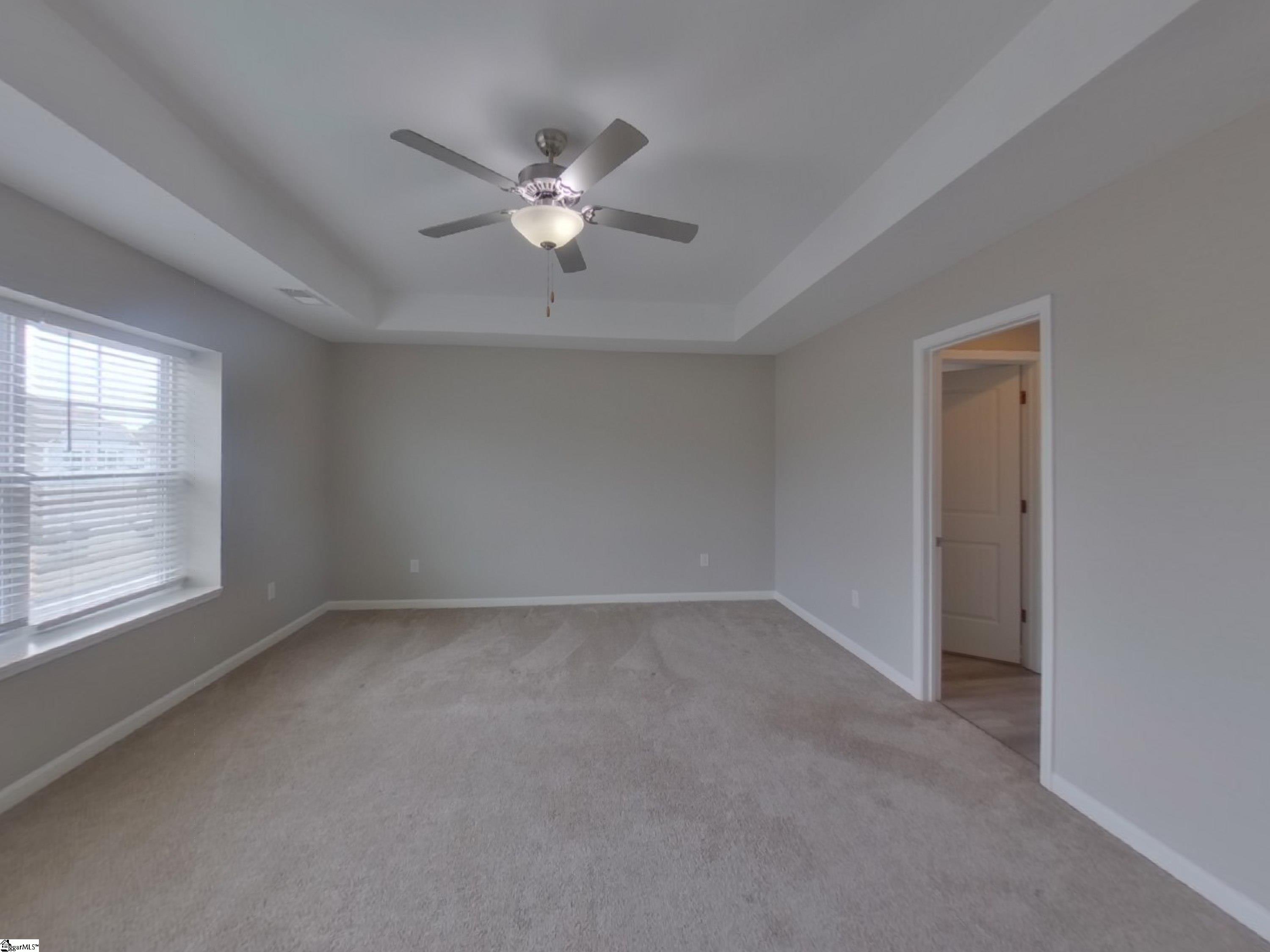 629 Grantleigh Drive Duncan, SC 29334 - Photo 8 of 19