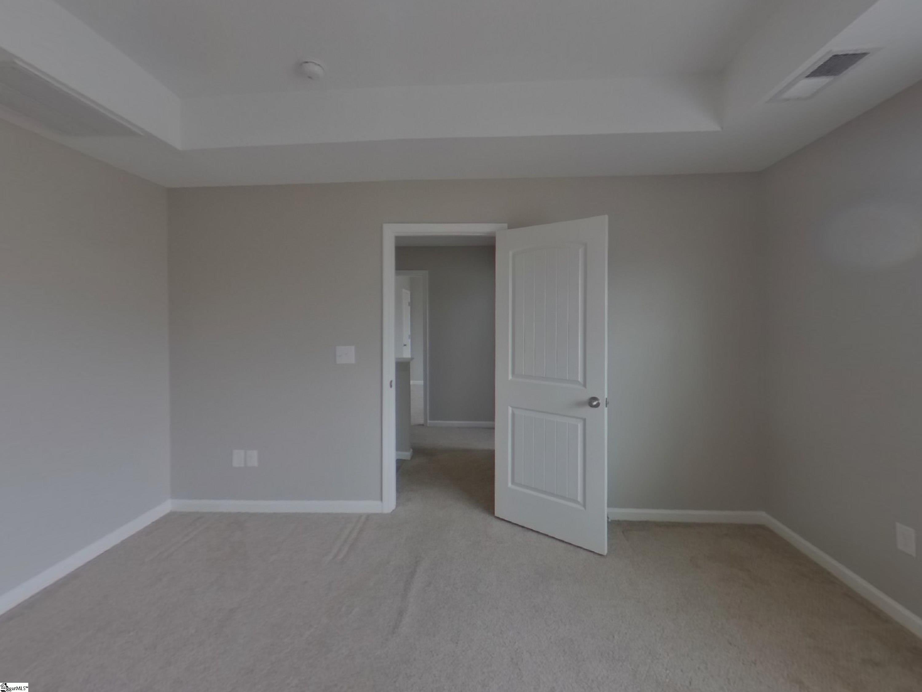 629 Grantleigh Drive Duncan, SC 29334 - Photo 9 of 19