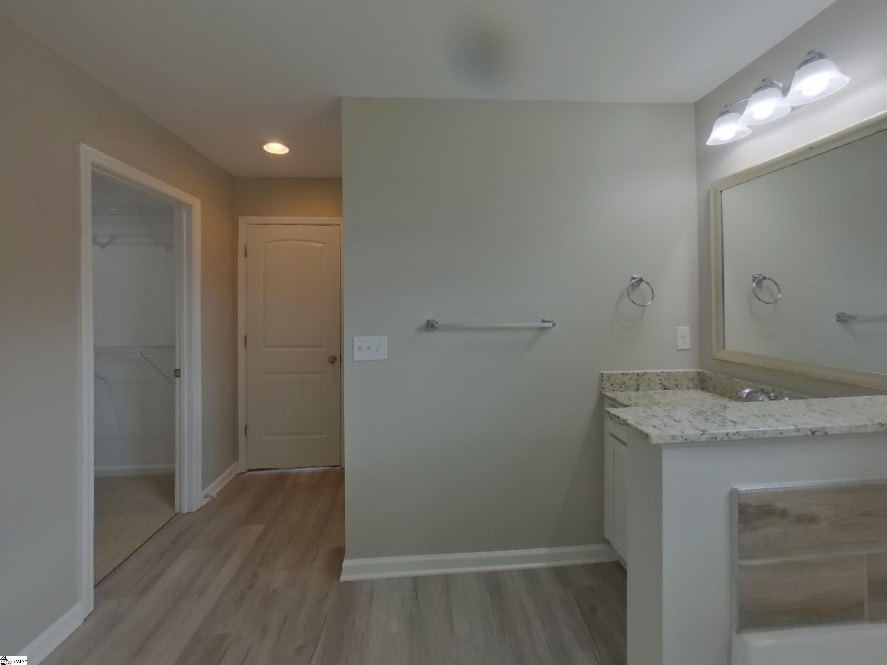 629 Grantleigh Drive Duncan, SC 29334 - Photo 10 of 19