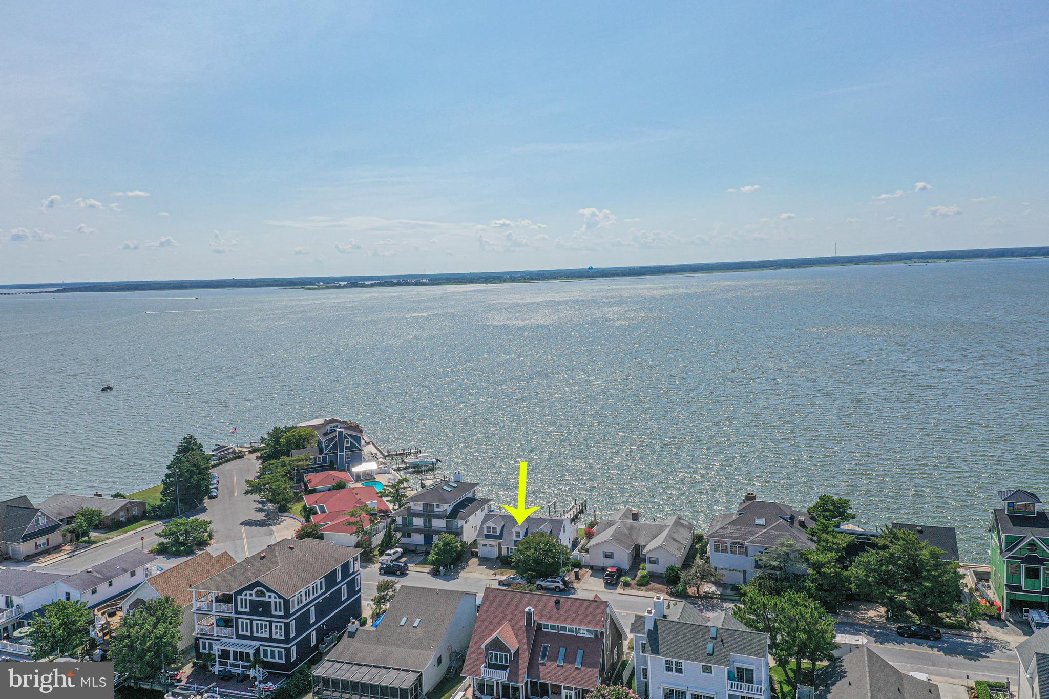 10607 Point Lookout Road Ocean City, MD 21842 - Photo 40 of 47 Gallery Image 40