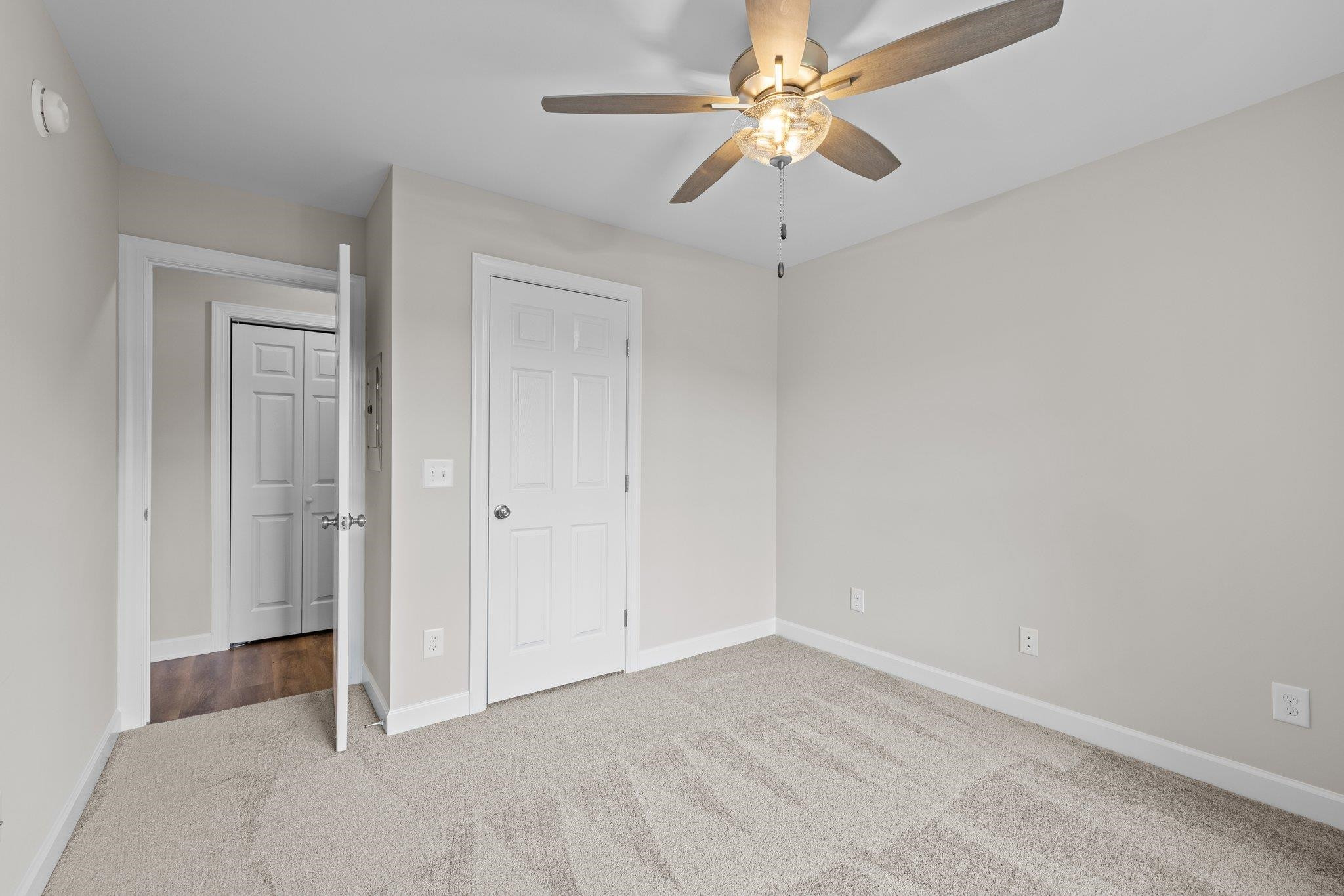 1596 Pilot-Riley Road Zebulon, NC 27597 - Photo 12 of 32 Photo 12