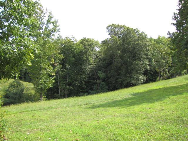 1231 Arthur Road Monticello, KY 42633 - Photo 18 of 41 Additional Photo