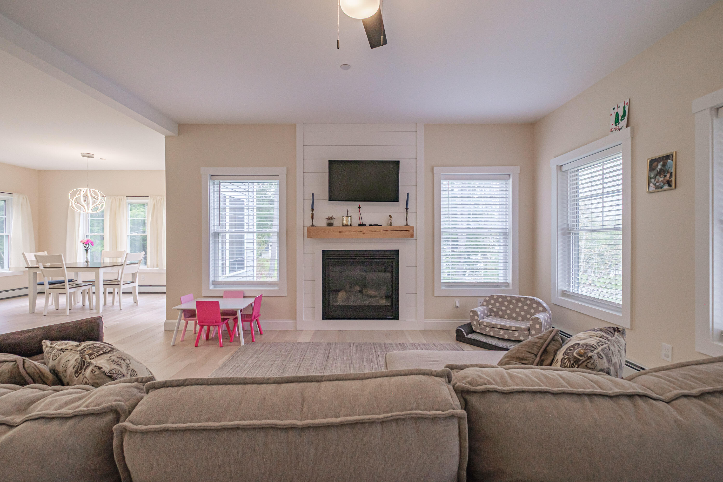 34 Revolution Drive Windham, ME 04062 - Photo 11 of 82 20250509gp-62038