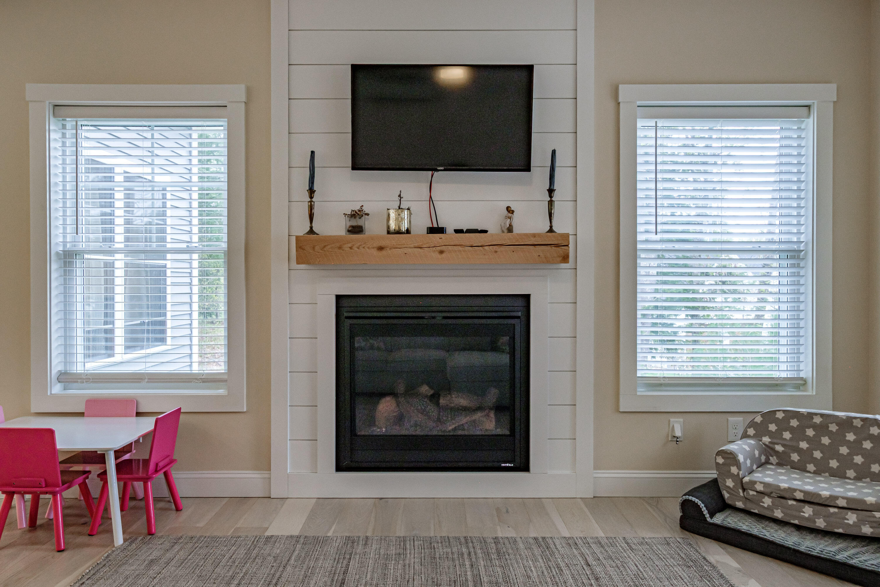 34 Revolution Drive Windham, ME 04062 - Photo 12 of 82 20250509gp-62039